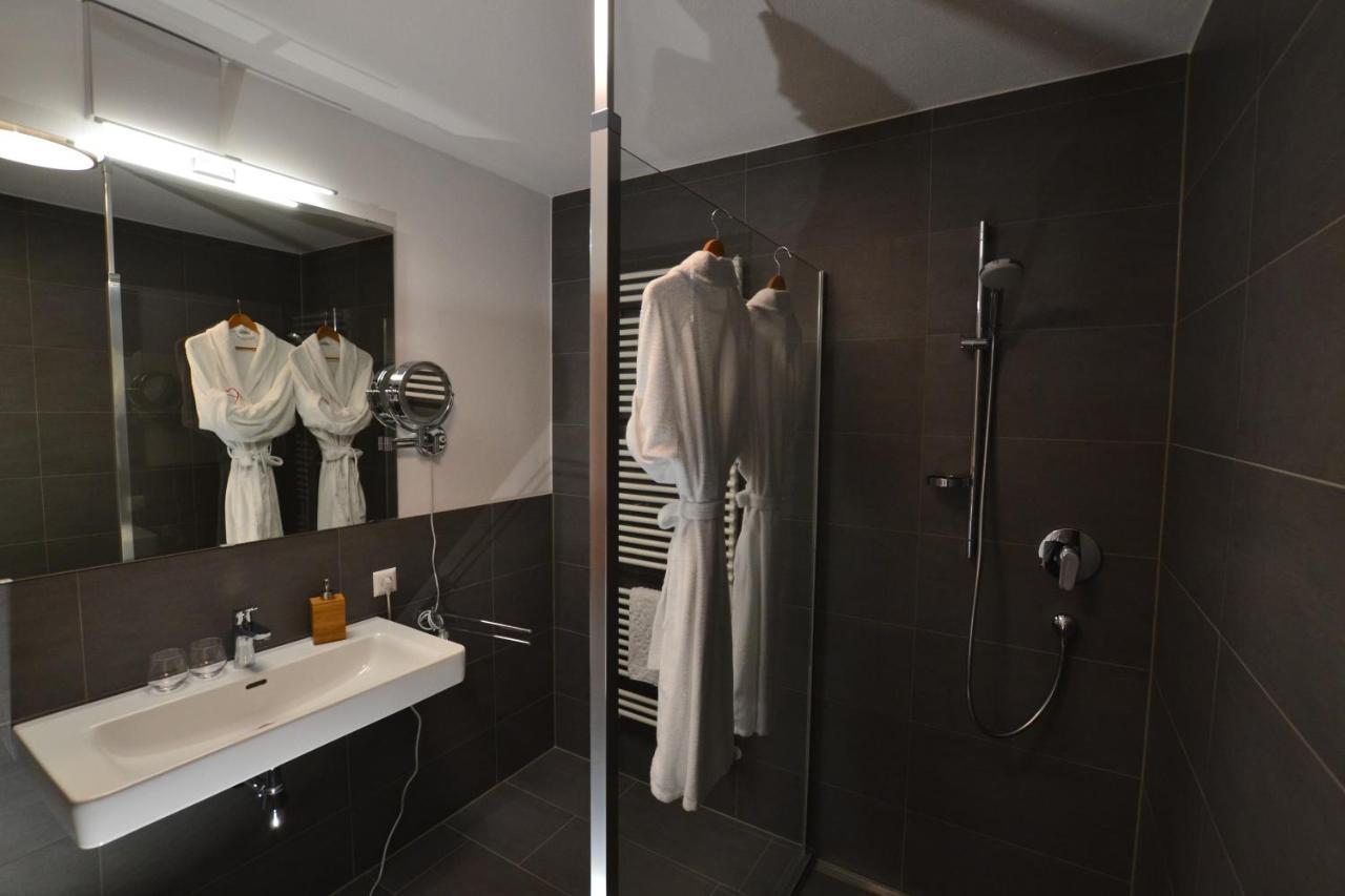 Ferienwohnung Stubaier Herzblut ノイシュティフト・イム・シュトゥーバイタール エクステリア 写真